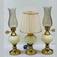 شمدان|چراغ خواب و آباژور|اردبیل, |دیوار