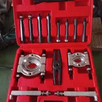 بلبرینگ کش تراشکاری تعمیرات لوازم