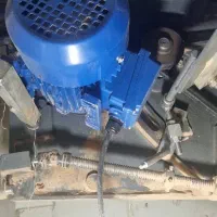 اره ،دورکن ۳۸۰ نوین چوب|ماشین‌آلات صنعتی|پیشوا, |دیوار