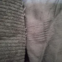 پارچه|لوازم خیاطی و بافتنی|سبزوار, پاسداران|دیوار