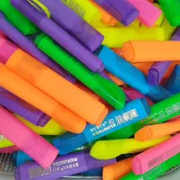 فروشنده جهت کار در فروشگاه تحریر