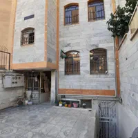 زیر زمین مستقل و بهداشتی