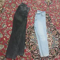 شلوار