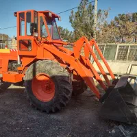 باربرداری باغات پسته و غیره