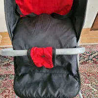 صندلی غذا کودک|تخت و صندلی بچه|کرمان, |دیوار