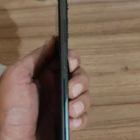 گوشی a55|موبایل|خاوران, |دیوار