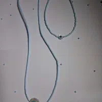 نیم ست چشم نظر