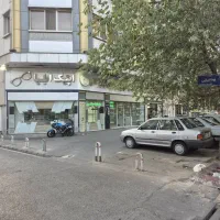 فروش مغازه|فروش مغازه و غرفه|تهران, خانی آباد نو شمالی|دیوار
