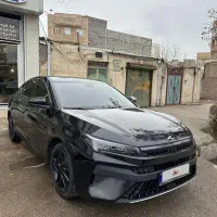 کی ام سی جی ۷ مدل ۱۴۰۲