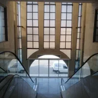 فروش-زیر-قیمت-منطقه