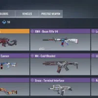 اکانت سفید وخوب