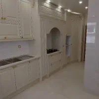 جردن شادی ۹۶ متر مشابه نوساز|فروش آپارتمان|تهران, امانیه|دیوار