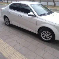 دناپلاس ۶ سرعته دنده ۴۰۳|خودرو سواری و وانت|ساوه, |دیوار