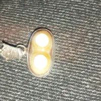 آویز باباقوری