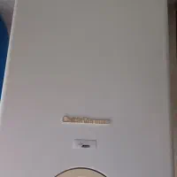 پکیج بوتان مدل کالدا