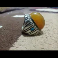 عتیقه|کلکسیون اشیاء عتیقه|تهران, اقدسیه|دیوار