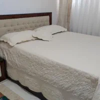 فروش سرویس خواب نو مناسب جهیزیه|تخت و سرویس خواب|جلفا, |دیوار