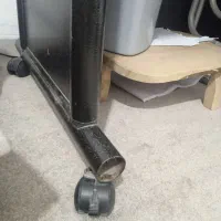 میز کامپیوتر (با تخفیف)|میز تحریر و کامپیوتر|ایلام, |دیوار