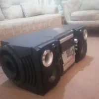 ظبط سامسونگ 4600 وات|سیستم صوتی خانگی|لالجین, |دیوار