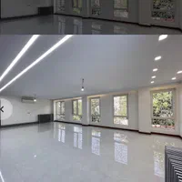 اپارتمان۱۲۰متری دو خوابه /فول بازسازی تک واحد|فروش آپارتمان|اهواز, کوی باهنر|دیوار