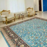هم ازفداییان بی بی زبیده راه داره  هم کاتوزیان|فروش آپارتمان|ری, دیلمان|دیوار