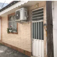 رهن خانه ویلایی