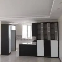 کابینت و کمدی دیواری|خدمات پیشه و مهارت|هشتگرد, شهرک گلها|دیوار