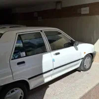 به دلیل نیاز مالی|خودرو سواری و وانت|لنگرود, |دیوار