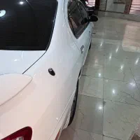 ماکسیما مدل ۸۹ بدون رنگ فابریک اتوماتیک در حد|خودرو سواری و وانت|تهران, دریان‌نو|دیوار