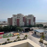 فروش-واحد-140-متری-دهکده-ساحلی