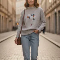 قیمت باور نکردنی|لباس|تربت جام, نظامی|دیوار