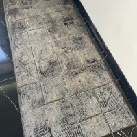 ۵ تکه فرش مدرن جدید