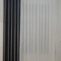 ارزانسرای پرده