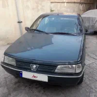 ماشین اردی|خودرو سواری و وانت|کرج, ساسانی (قلمستان)|دیوار