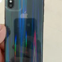 گوشی xs