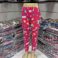 مخمل خونگی|لباس|تهران, عبدل‌آباد|دیوار