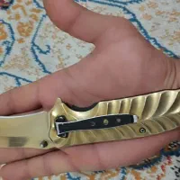 چاقو|کوهنوردی و کمپینگ|اهواز, کوی مهدیس|دیوار