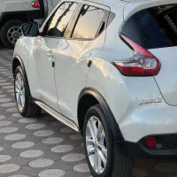 جوک مدل ۲۰۱۵|خودرو سواری و وانت|لنگرود, |دیوار