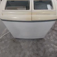 لباسشویی