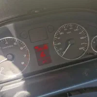 اکازیون سمند100%سالم. اسفند 1399.کم کار.خوابیده|خودرو سواری و وانت|تهران, شهرک هما|دیوار