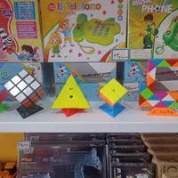 اسباب بازی نی نی شو|اسباببازی|بیرجند, |دیوار