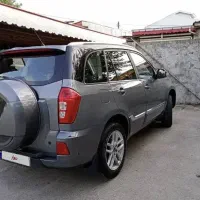 MVM X33s / مدل ۱۴۰۰ / فقط اقساطی / تحویل آنی|خودرو سواری و وانت|تهران, تهرانپارس شرقی|دیوار