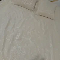 روتختی دو نفره جنس اعلا|سرویس روتختی|کوهدشت, |دیوار