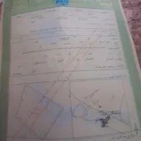 نیاز به سرمایه جهت خط تولید موتورسیکلت برقی|استخدام مالی، حسابداری، حقوقی|تهران, آجودانیه|دیوار