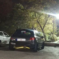 پژو ۲۰۶ لوازمی|خودرو سواری و وانت|ورامین, شهرک فجر|دیوار