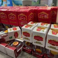 پخش زعفران سوپرنگین خالص داخل کریستال کد165|خوردنی و آشامیدنی|تهران, جوانمردان (اندیشه)|دیوار