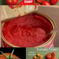 رب لوکس اسمیف مخصوص سرآشپزهای حرفهای نمونه رایگان