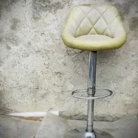 جکدار|آرایشگاه و سالن‌های زیبایی|لاهیجان, کوی خزر|دیوار