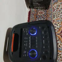 اسپیکر|سیستم صوتی خانگی|قوچان, |دیوار