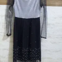 لباس دخترونه